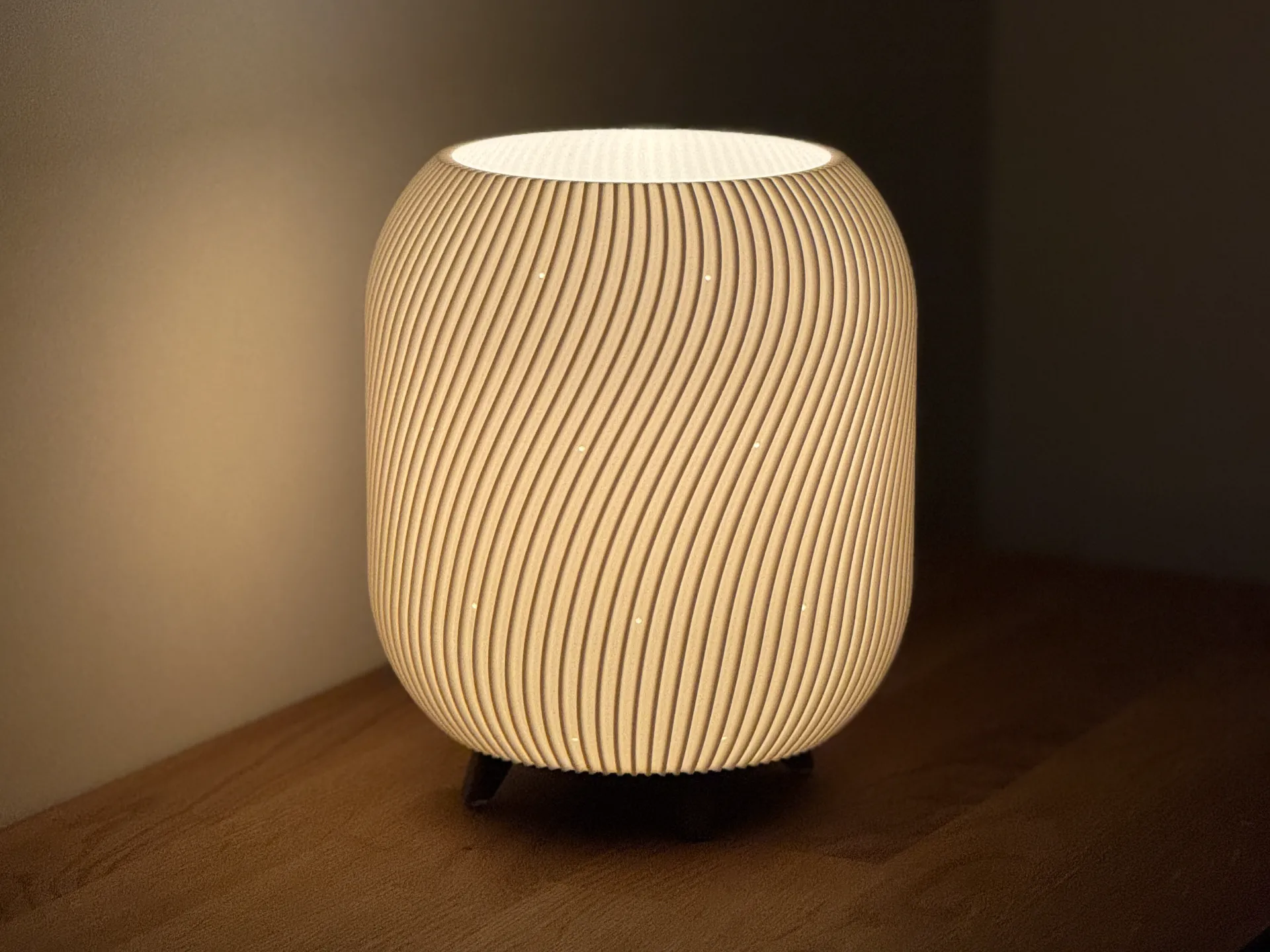 Nhựa CR-PETG là gì? Tại sao đây là lựa chọn tối ưu cho sản phẩm Decor chịu lực, chịu nhiệt?